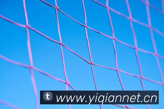 hth华体网页版登录入口 - 华体(中国)APP 封面图