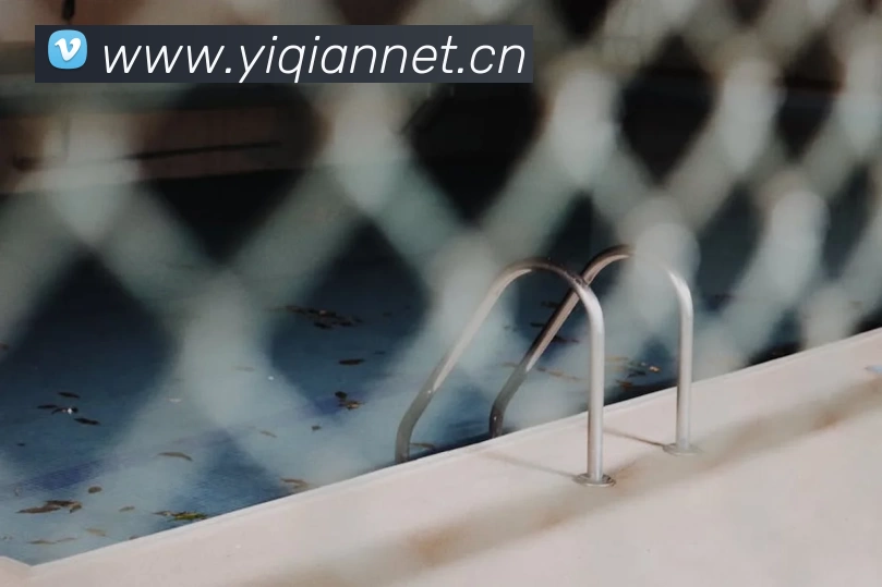 数据防护可视化